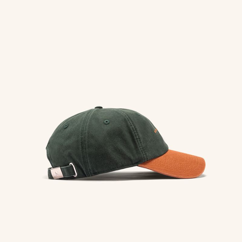 gorra-beisbolera-cima-bosque-norte_4