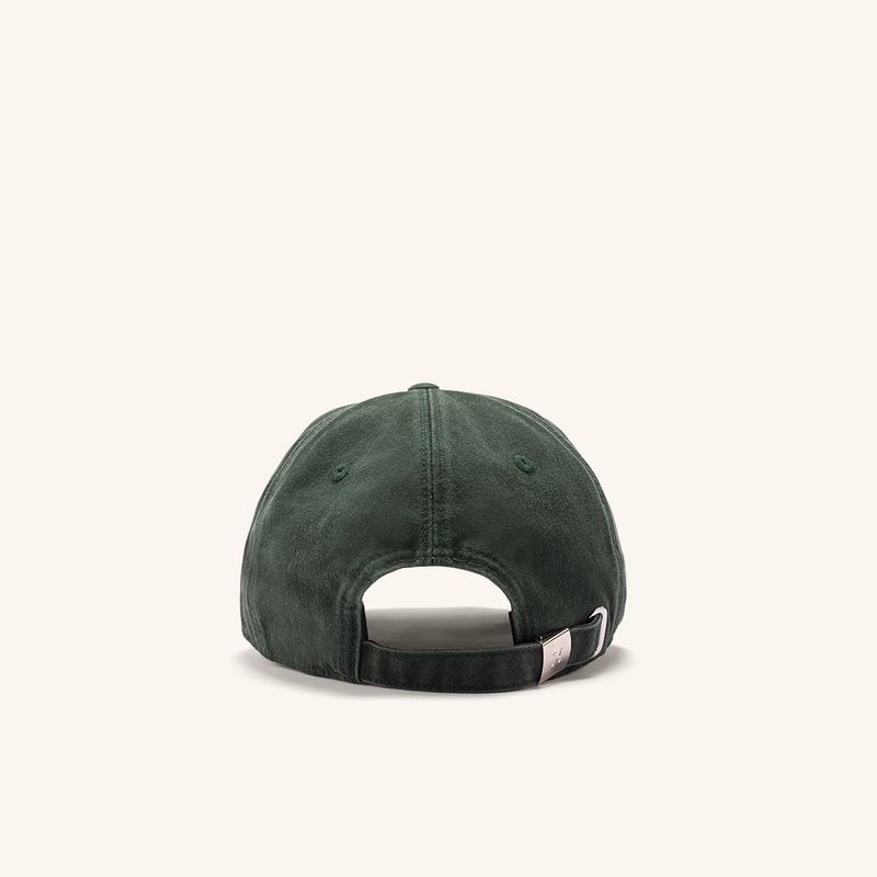 gorra-beisbolera-cima-bosque-norte_5