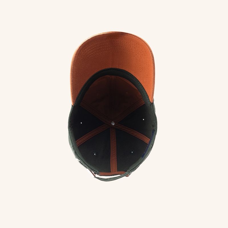 gorra-beisbolera-cima-bosque-norte_6