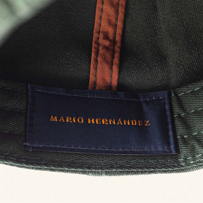 gorra-beisbolera-cima-bosque-norte_7