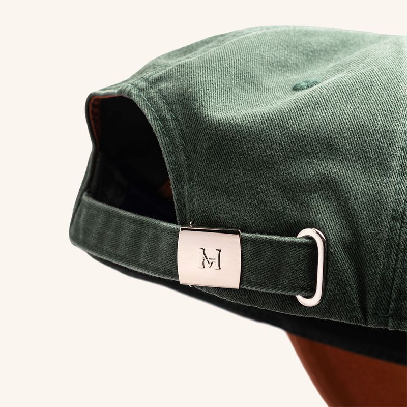 gorra-beisbolera-cima-bosque-norte_8