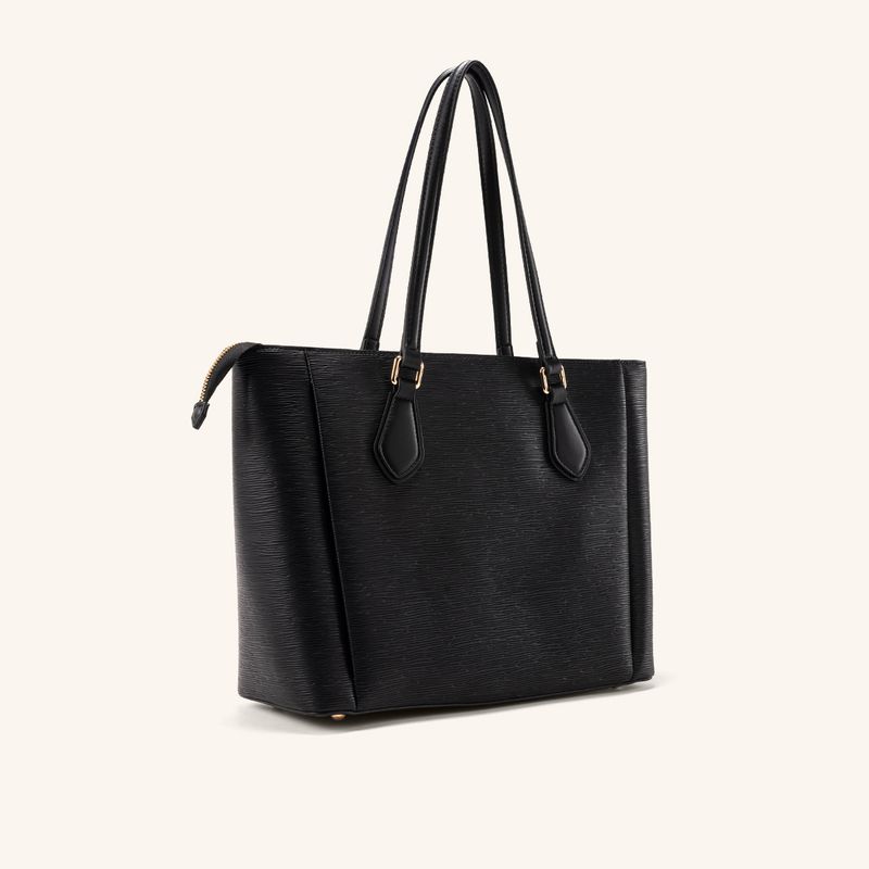 tote-bruna-negro-binanti_3