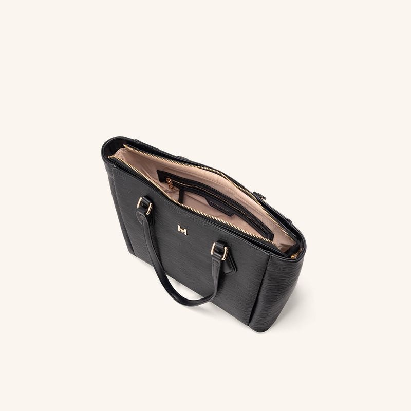 tote-bruna-negro-binanti_4