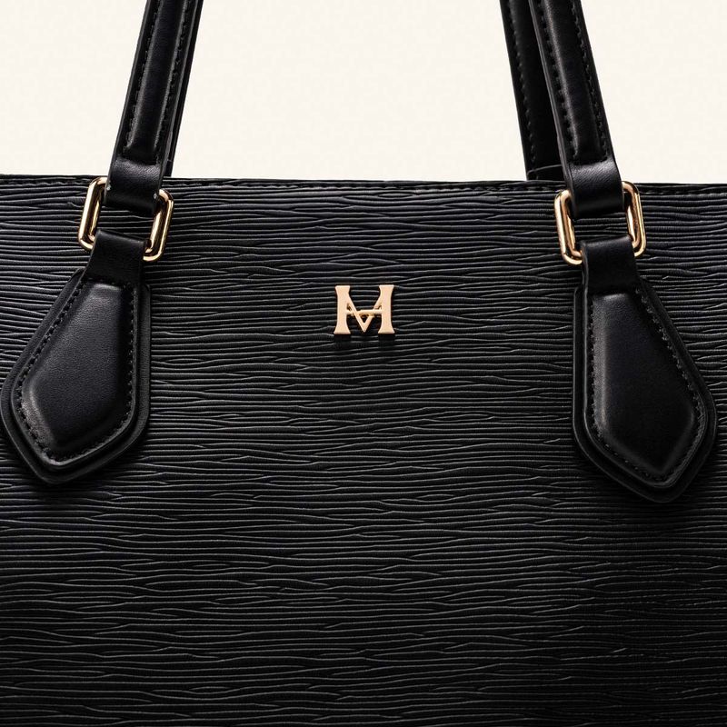 tote-bruna-negro-binanti_5