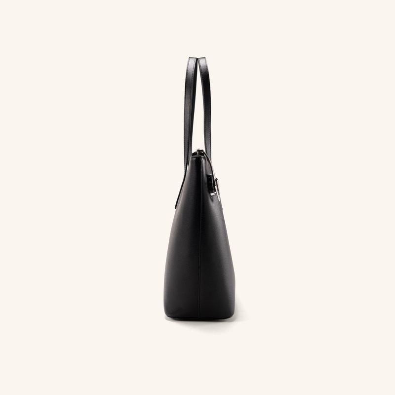 tote-alas-mediano-negro-niquel-ala_2