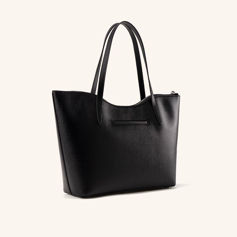 tote-alas-mediano-negro-niquel-ala_3