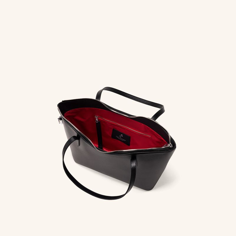 tote-alas-mediano-negro-niquel-ala_4
