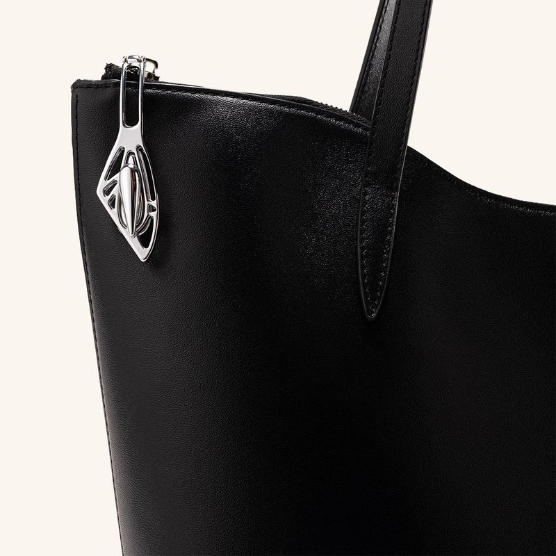 tote-alas-mediano-negro-niquel-ala_5