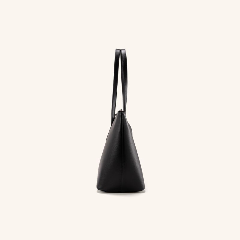 tote-carlota-negro-niquel-ala_2
