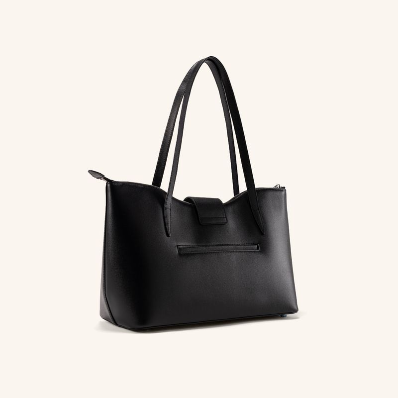 tote-carlota-negro-niquel-ala_3