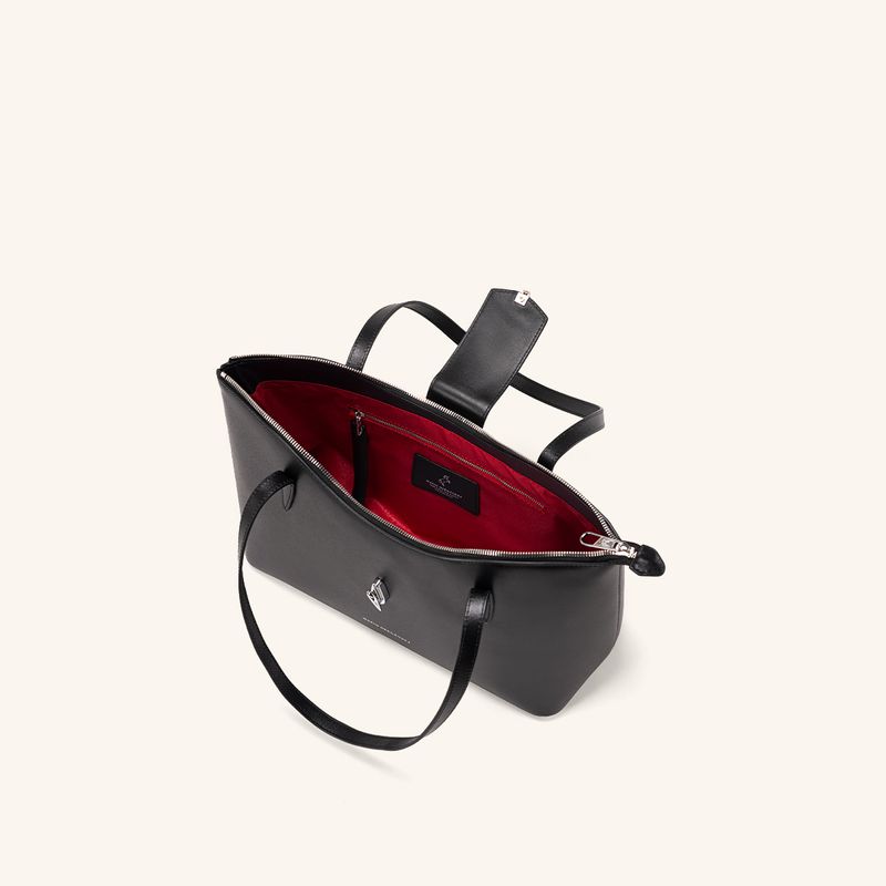 tote-carlota-negro-niquel-ala_4