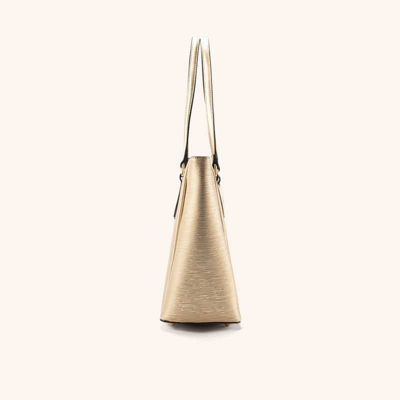 tote-bruna-oro-binanti_2