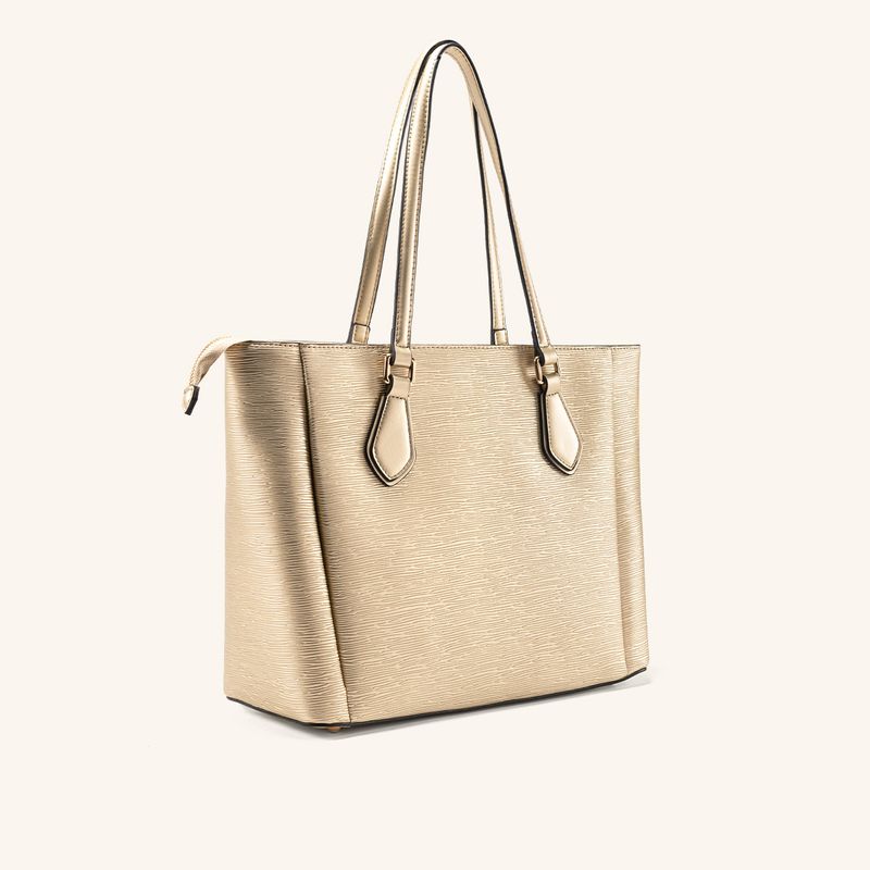 tote-bruna-oro-binanti_3