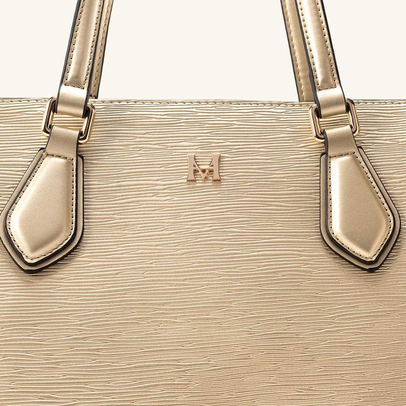 tote-bruna-oro-binanti_5