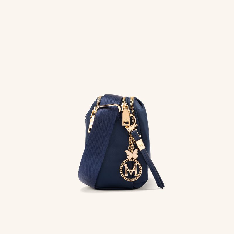 manos-libres-priscila-navy-marquesa_2