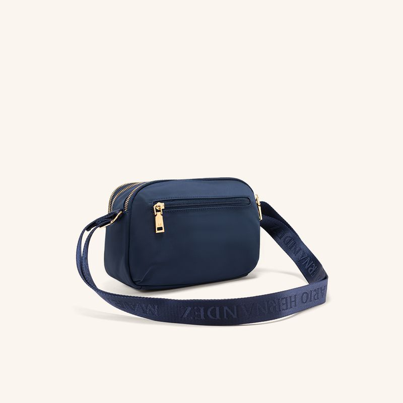 manos-libres-priscila-navy-marquesa_3