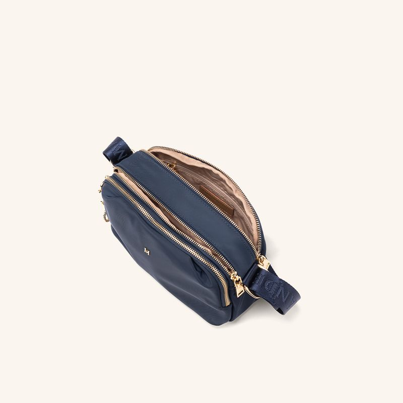 manos-libres-priscila-navy-marquesa_4