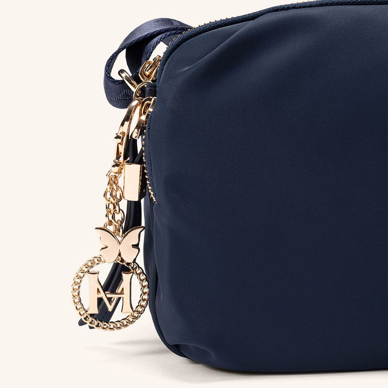 manos-libres-priscila-navy-marquesa_5