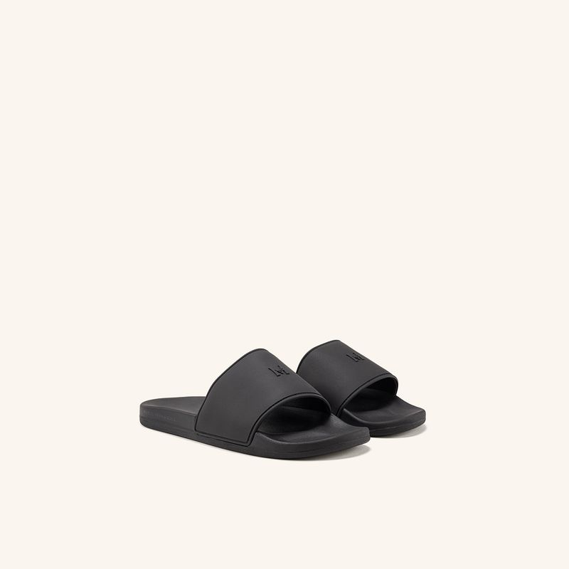sandalias-baru-f-onix-beach_2