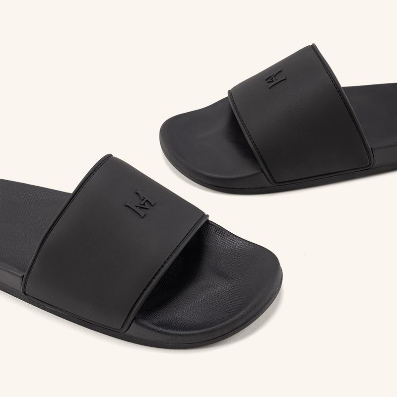 sandalias-baru-f-onix-beach_3