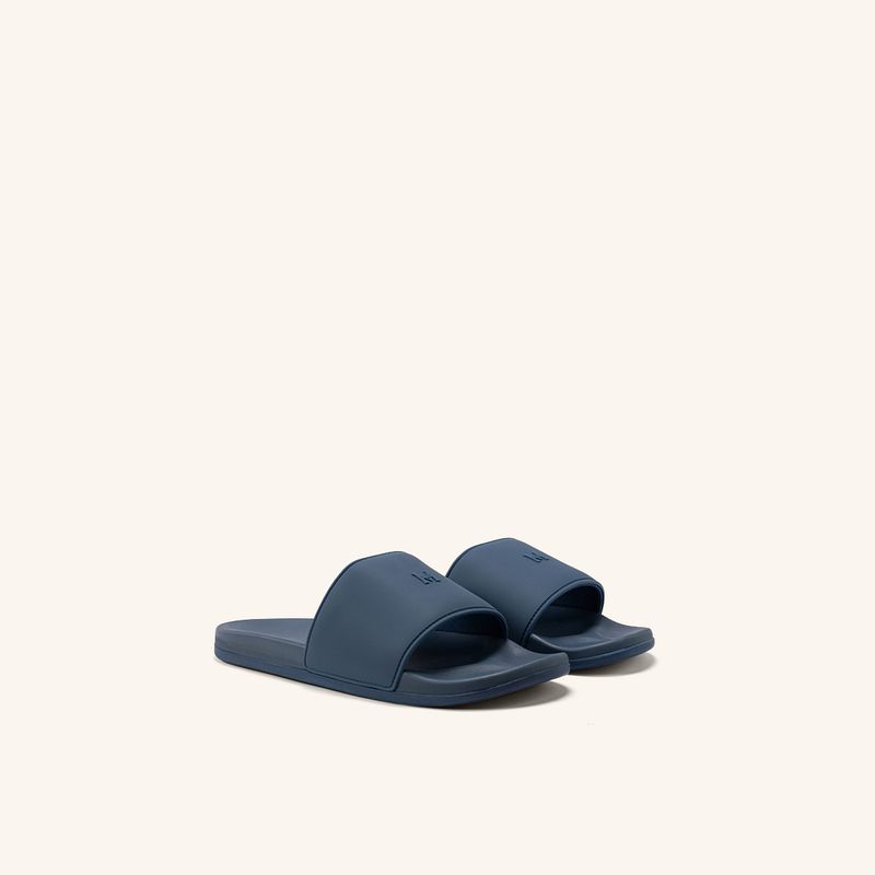 sandalias-baru-m-naval-beach_2