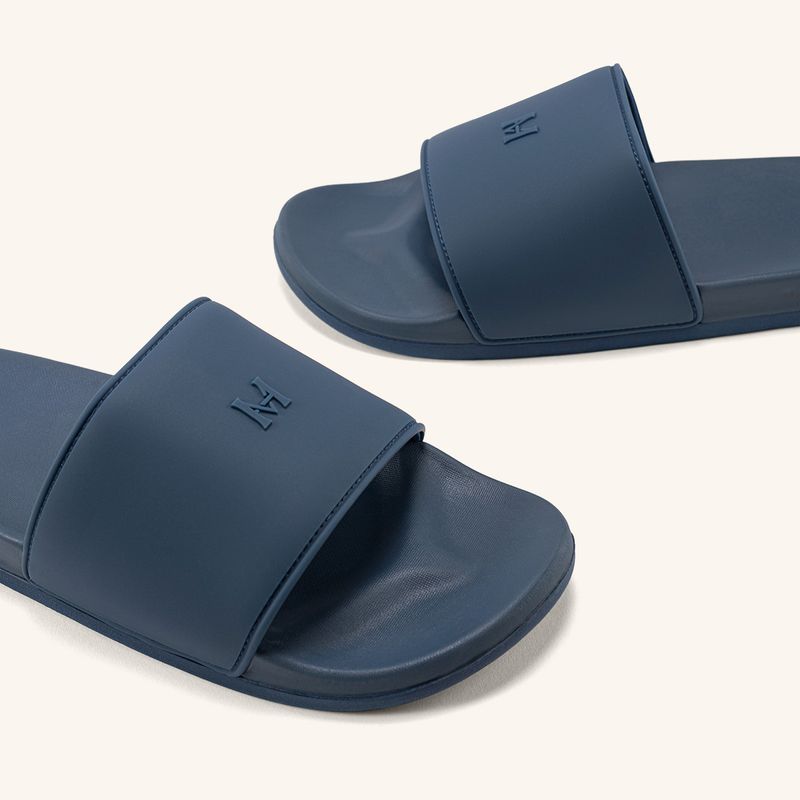 sandalias-baru-m-naval-beach_3