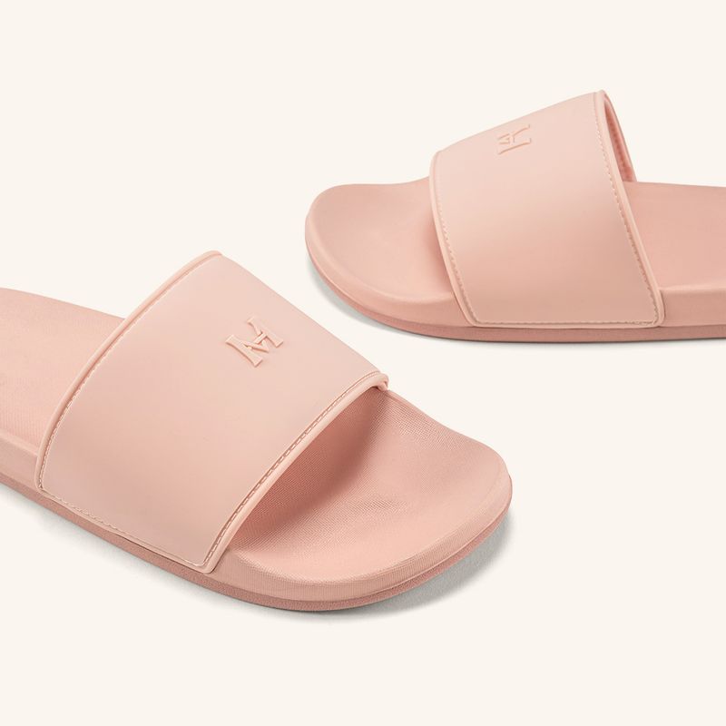 sandalias-baru-f-duna-beach_3