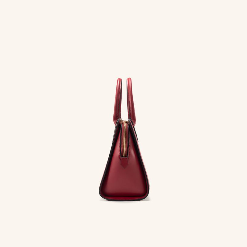 bolso-de-mano-bruna-burgundy-binanti_2