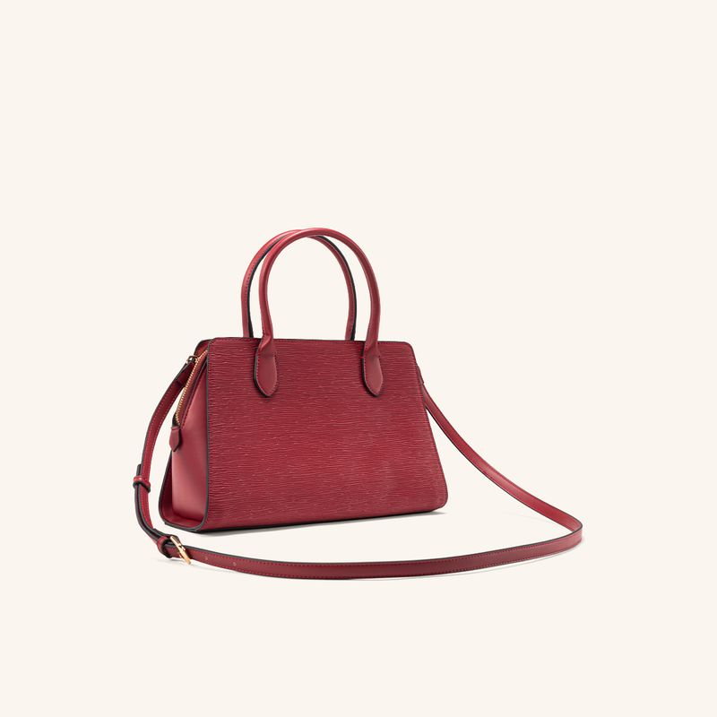 bolso-de-mano-bruna-burgundy-binanti_3