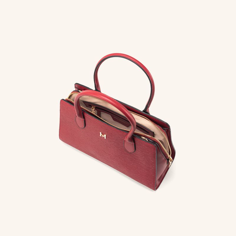 bolso-de-mano-bruna-burgundy-binanti_4