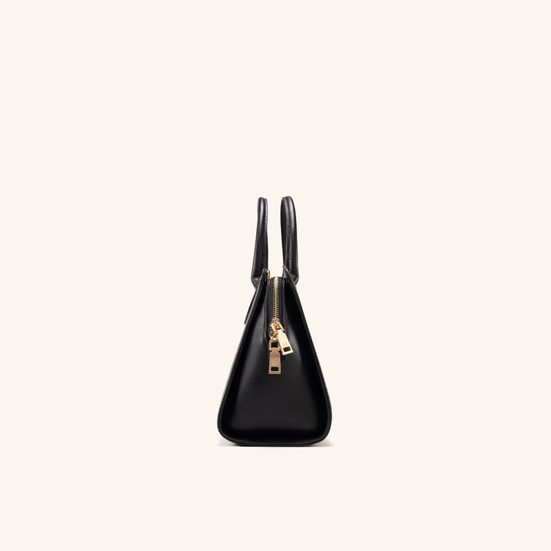 bolso-de-mano-bruna-negro-binanti_2