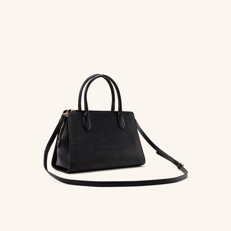 bolso-de-mano-bruna-negro-binanti_3