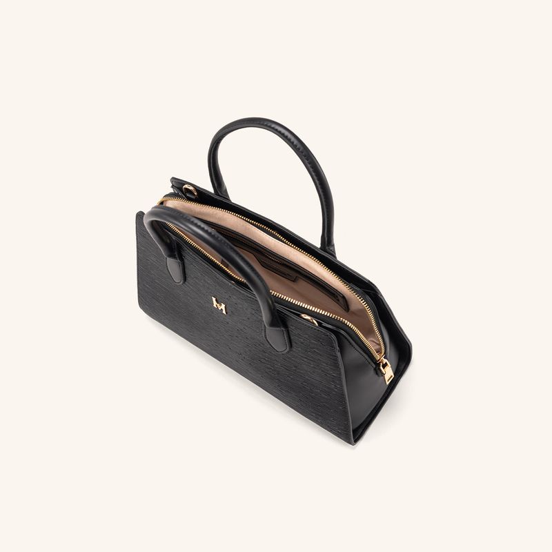 bolso-de-mano-bruna-negro-binanti_4