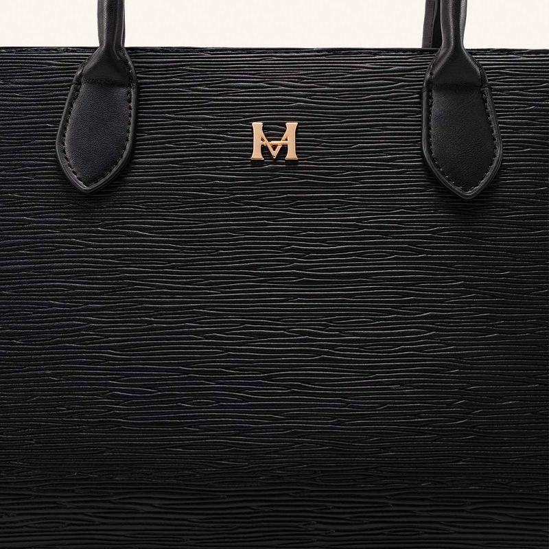 bolso-de-mano-bruna-negro-binanti_5