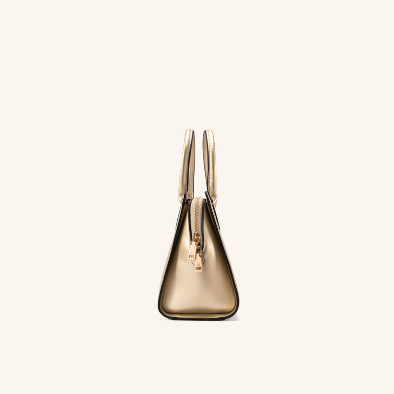 bolso-de-mano-bruna-oro-binanti_2