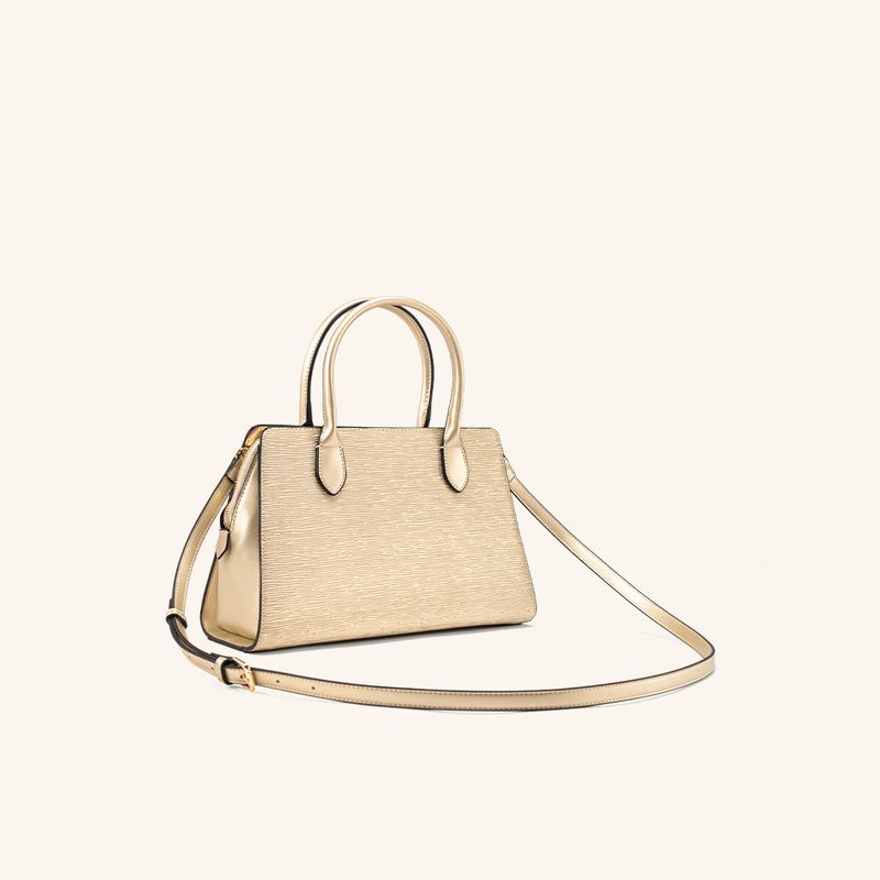 bolso-de-mano-bruna-oro-binanti_3