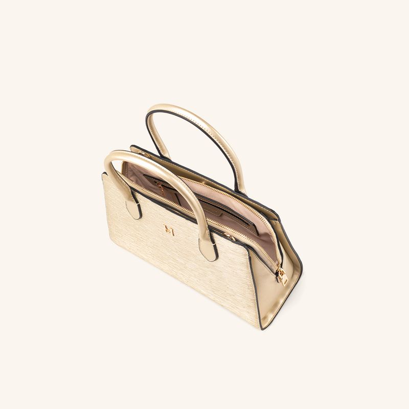 bolso-de-mano-bruna-oro-binanti_4