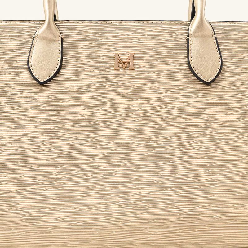 bolso-de-mano-bruna-oro-binanti_5