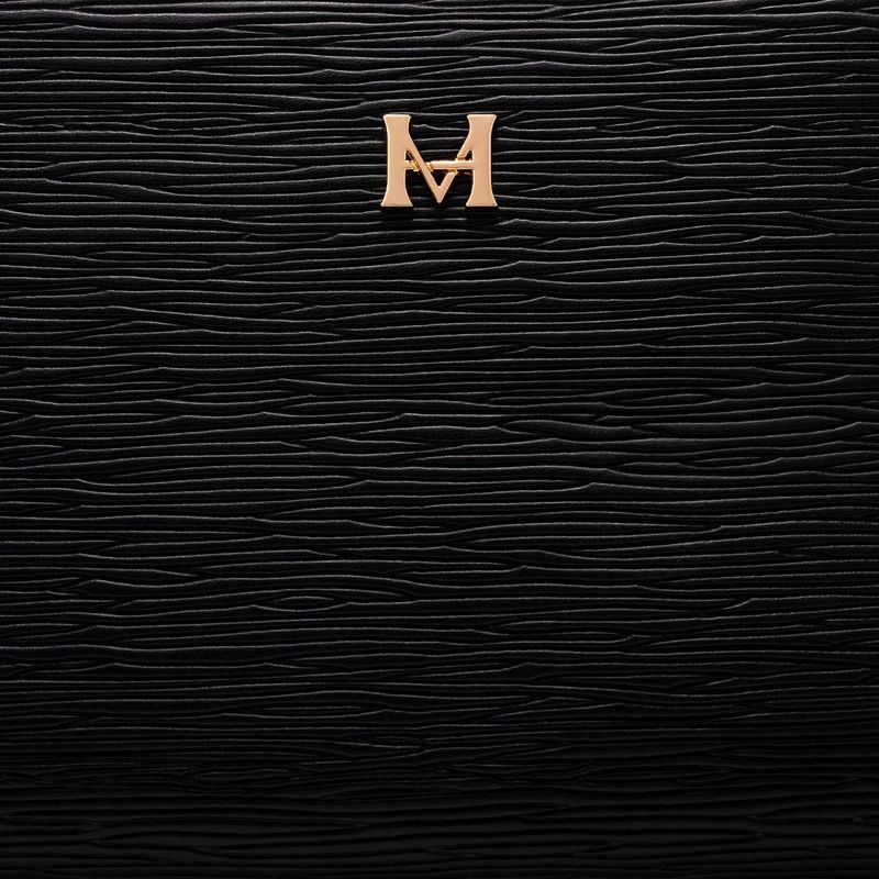 manos-libres-bruna-negro-binanti_5