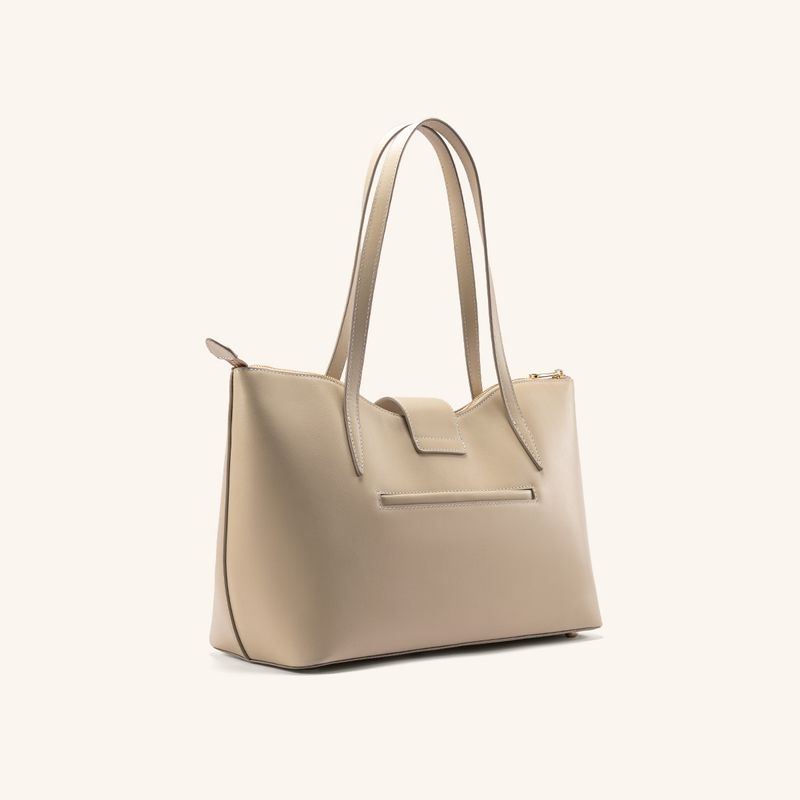 tote-carlota-lino-ala_3