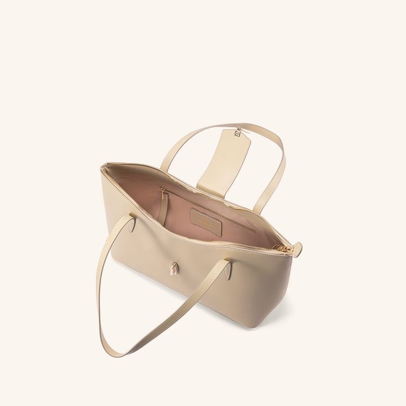 tote-carlota-lino-ala_4