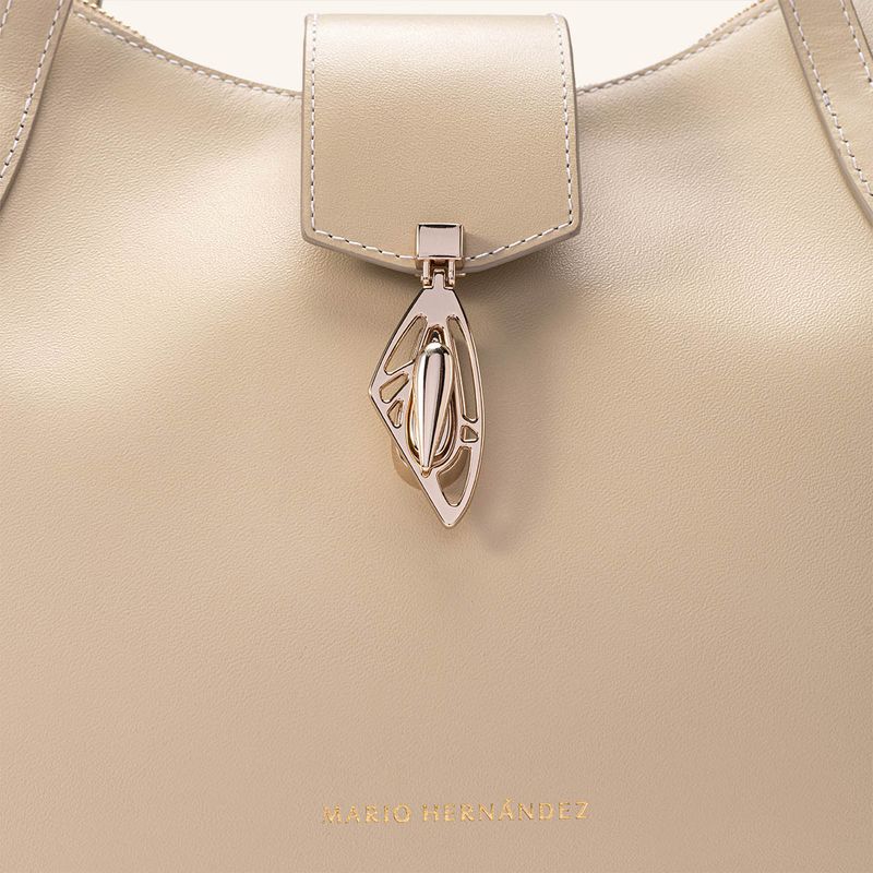 tote-carlota-lino-ala_5