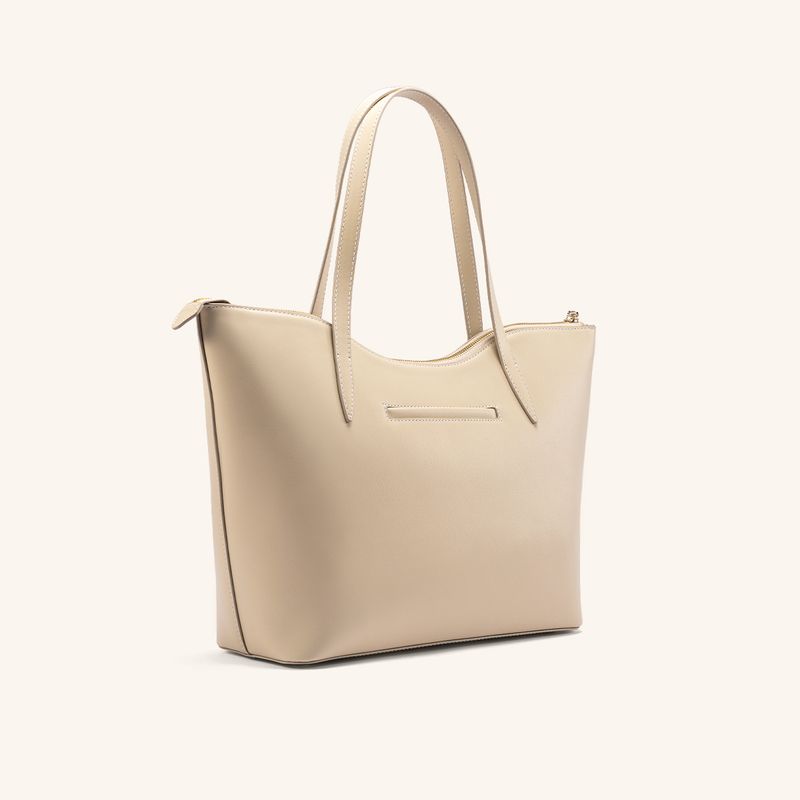 tote-alas-mediano-lino-ala_3