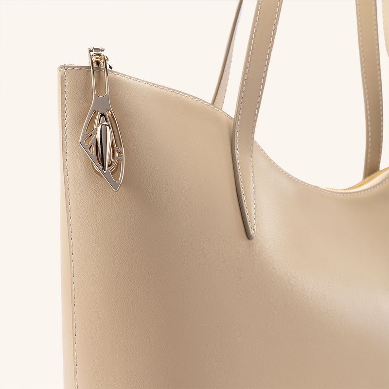 tote-alas-mediano-lino-ala_4