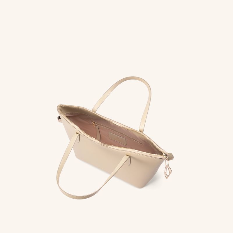 tote-alas-mediano-lino-ala_5