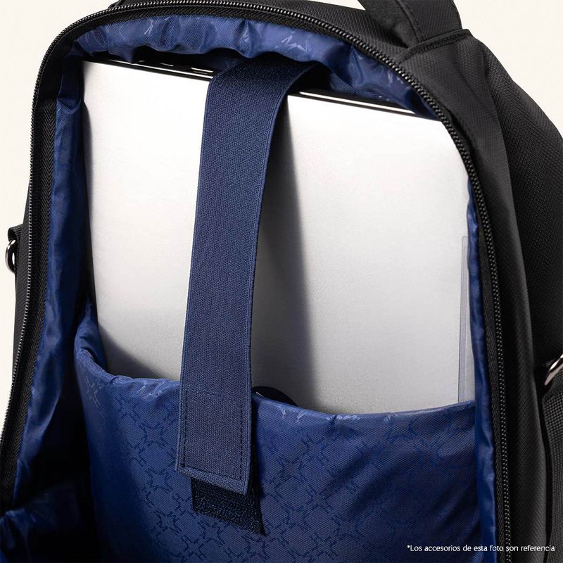 morral-3-cremalleras-compacto-negro-lt-indianapolis_6