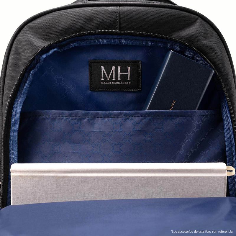morral-3-cremalleras-compacto-negro-lt-indianapolis_7