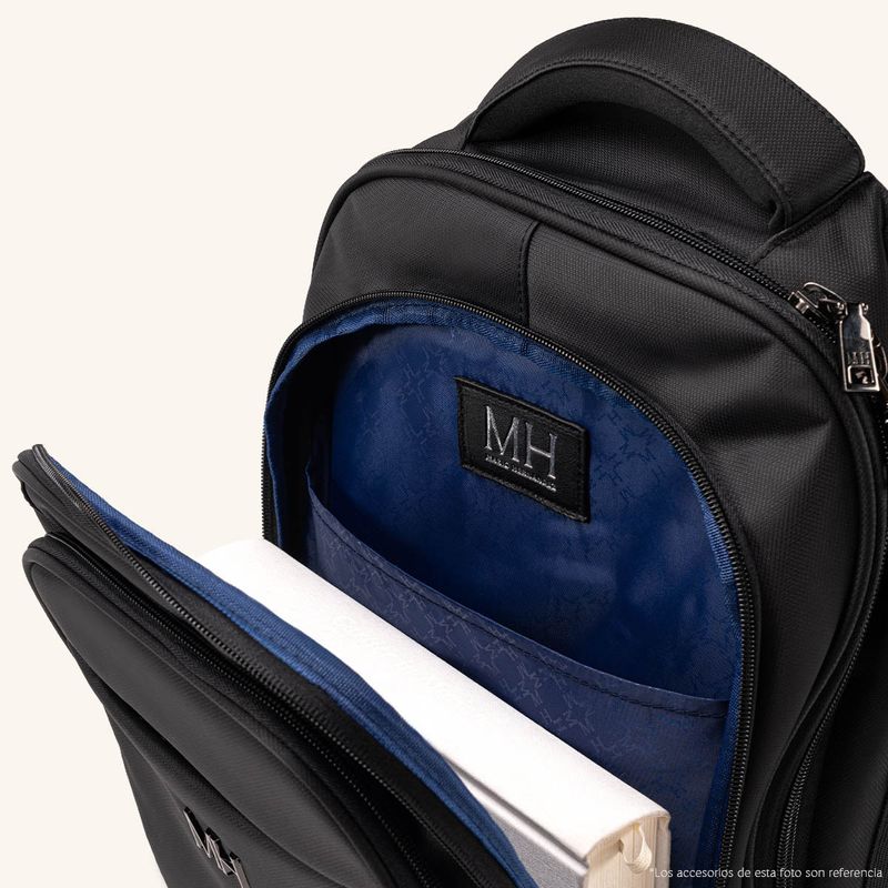 morral-3-cremalleras-compacto-negro-lt-indianapolis_8