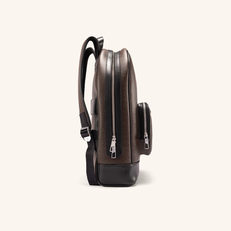 morral-cruz-cafe-lt-palenque_2