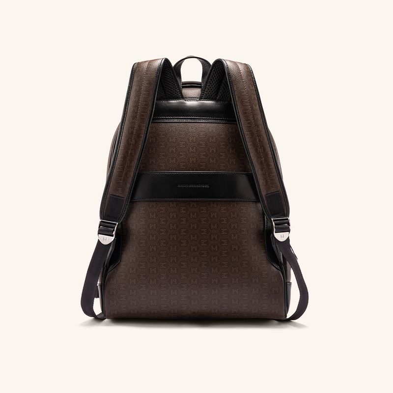 morral-cruz-cafe-lt-palenque_3